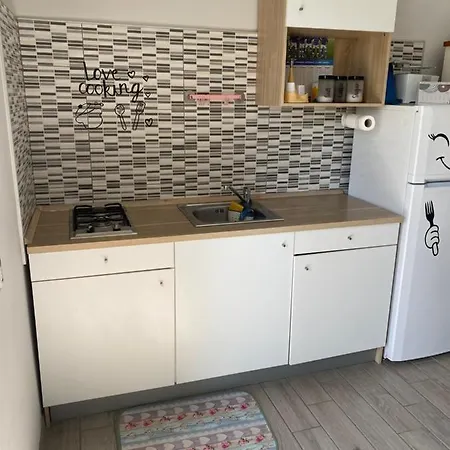 Frühstückspension Lucius