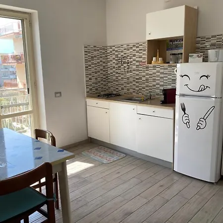 Lucius فندق مبيت وإفطار