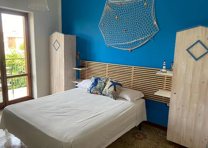 Lucius Πομπηία